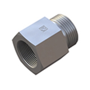 Stauff - 6030007078