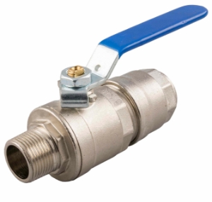 Aignep - 90721-25-12