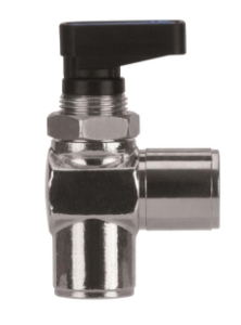 Aignep - 86720-04