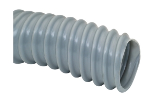 Schmalz - Hose VSL-61-50-PVC-DS-GR