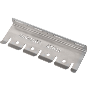 Industrial Magnetics - ATH12-025 | Air Tool Holder Rack