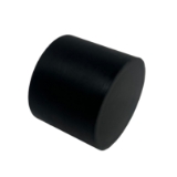 Industrial Magnetics - BB15 | End Of Arm Tooling