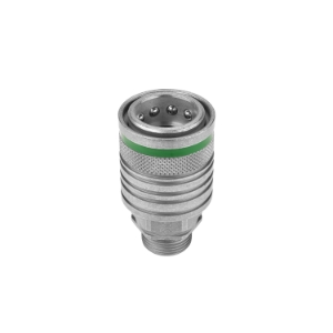 Stauff - 6100069080