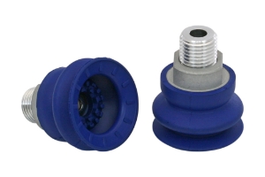 Schmalz - Bellows Suction Cup SAB-30-NBR-60-G1/4-AG