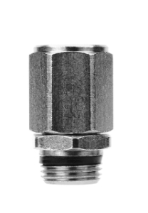 Aignep -82203N -06-06