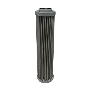 Stauff 1020013438 (SME-025-S-60-B) - FILTER ELEMENT ITALY