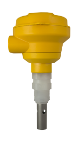 Georg Fischer Signet - 3-2850-52-40V | Cond/Resis