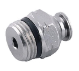 Aignep - 84000-06-06