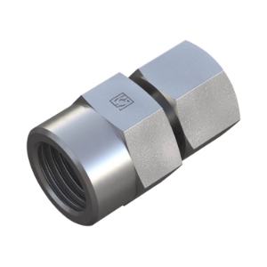 Stauff - 6010001810