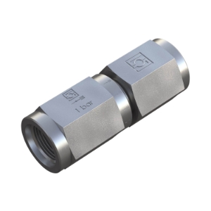Stauff - 6010000293