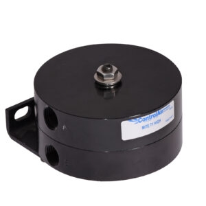 Super Mite 71L/71H - MITE 71 HIGH OUTPUT