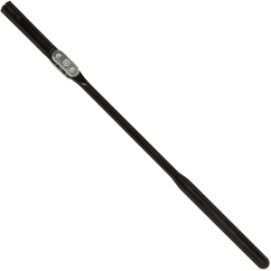Industrial Magnetics - 909 | Magnetic Pick-Up Tool