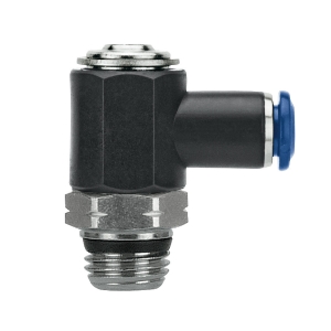 Aignep - 85973-53-32