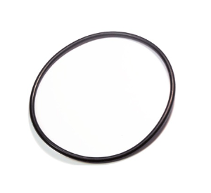 Yamada - 684124 O-Ring