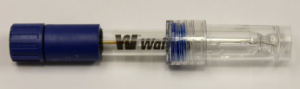 Waltron - N3010-177 | Sodium Measuring Probe, 80mm, Pg 13.5