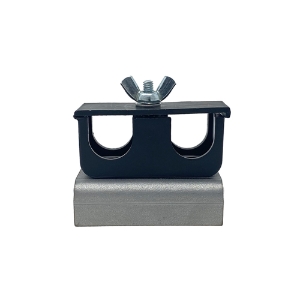 Industrial Magnetics - TLCS0625R | Scaffolding Two Line Clamp