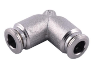 Aignep - 84130-06