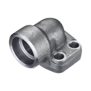 Stauff - 1730000372