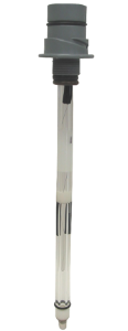 Georg Fischer Signet - 3-2756-WTP | pH/ORP