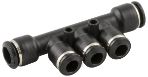 Aignep - 55350-10-6