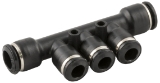 Aignep - 55350-10-6