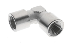 Aignep - 5010-1