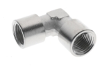 Aignep - 5010-1