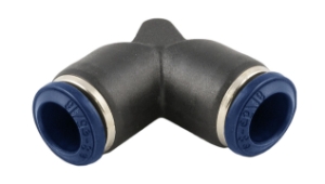 Aignep - 85130-05-04