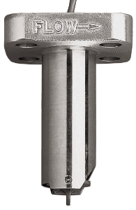 Georg Fischer Signet - P525-1 | Flow