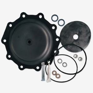 AquaMatic Seal Kit for V42K Cast Iron and Brass Valve