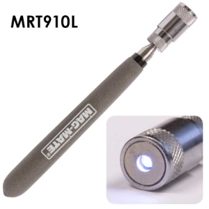 Industrial Magnetics - MRT910L | Retrieving Magnet