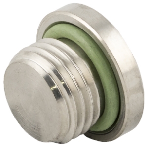 Aignep - 62315-3/8