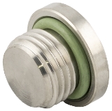 Aignep - 62315-3/8