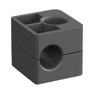 Stauff - 1130003145