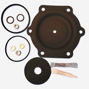 AquaMatic 1070096 - KIT,426,DS,FKM