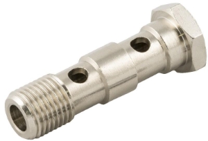 Aignep - 55420-3/8