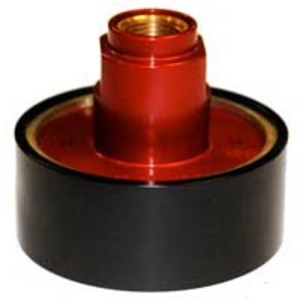 Industrial Magnetics - TPLP30 | Transporter® Low Profile