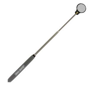 Industrial Magnetics - IMS115 | Telescoping Inspection Mirror