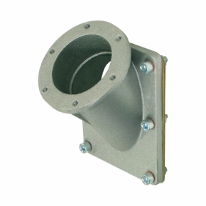 Stauff 1910000698 (SMBB-ASMB-2) - MOUNTING BRACKET,