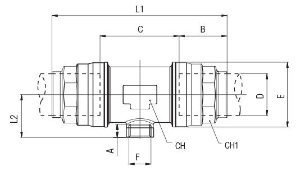 Aignep - 90237A-63-08