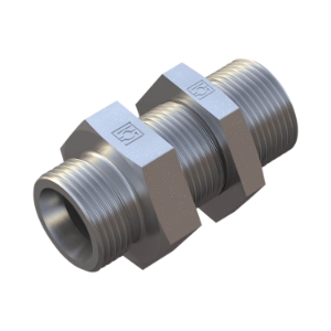 Stauff - 6020000199