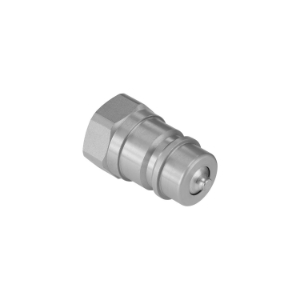 Stauff - 6100131256