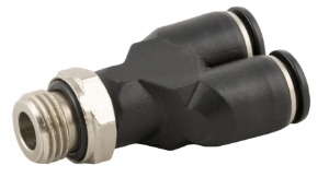 Aignep - 55325-12-3/8