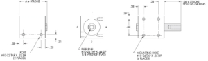 Compact Automation - B34X112