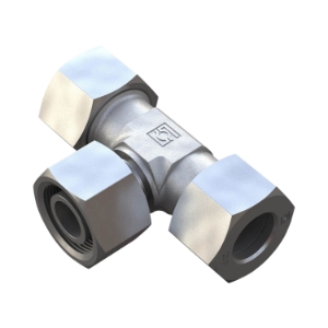 Stauff - 6010007367