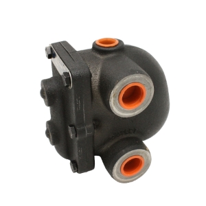 SPIRAX SARCO 51137 - 1" NPT FA-30 Liquid Drain Trap