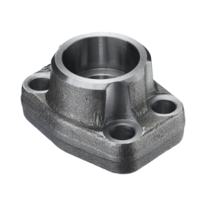 Stauff - 1730000178