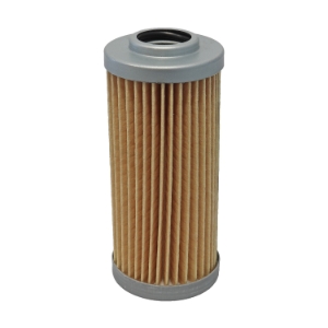 Stauff - 1020002222