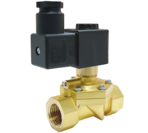 Spartan Scientific - 3516-2Q001-BAC3C