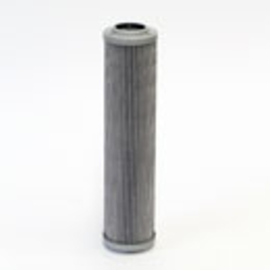 Stauff - 1020022284